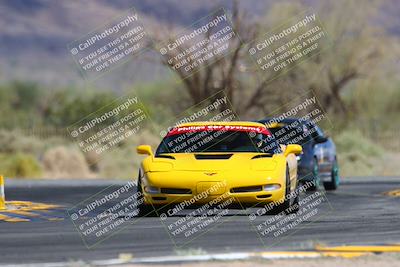 media/May-05-2024-Touge2Track (Sun) [[ea868acb99]]/1-Advanced/Session 3 (Turns 2 and 1 Exit)/